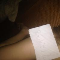 /photo/712436/母狗逼贱/逼痒痒 (2)_1_4_small.jpg